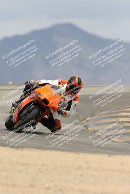 media/May-05-2025-Moto Forza (Mon) [[3c1838c5e5]]/1-A Group/Session 4 (Turn 12)/